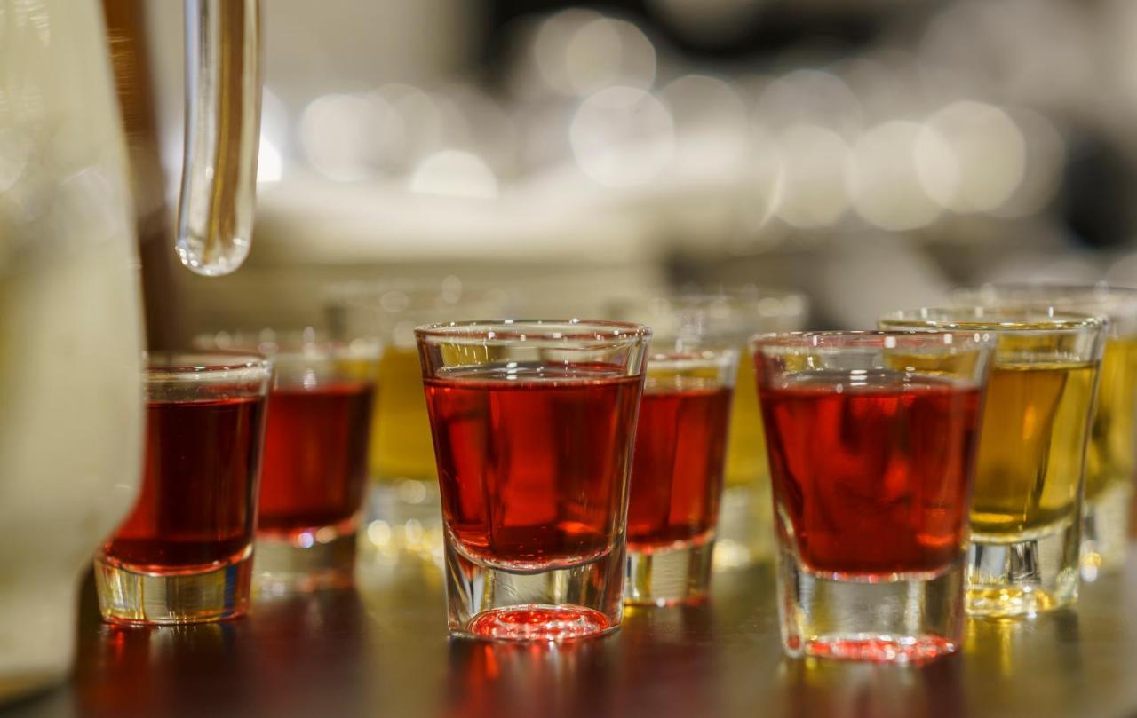 فندق كاسبيا نيو دلهي شاليمار باج المظهر الخارجي الصورة